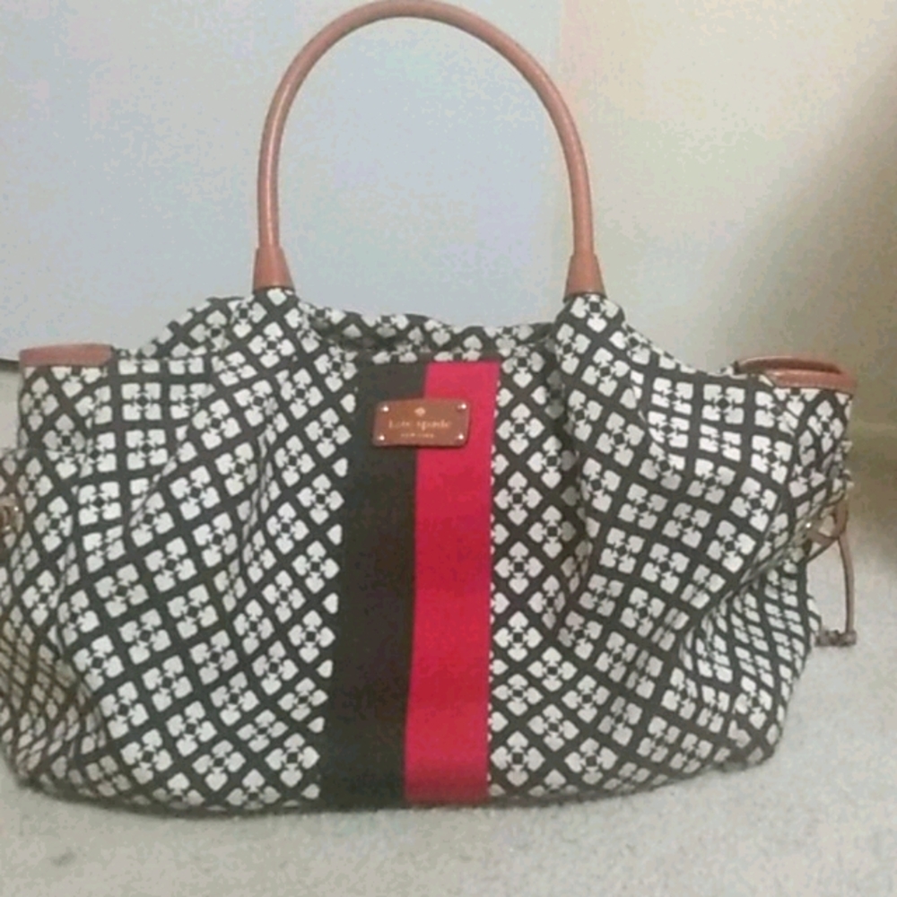 Kate Spade